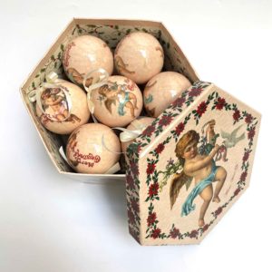 caja-navidad