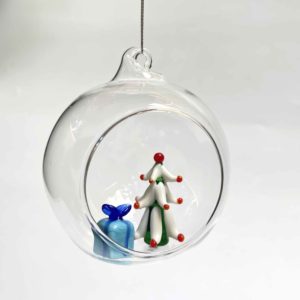 bolas-navidad