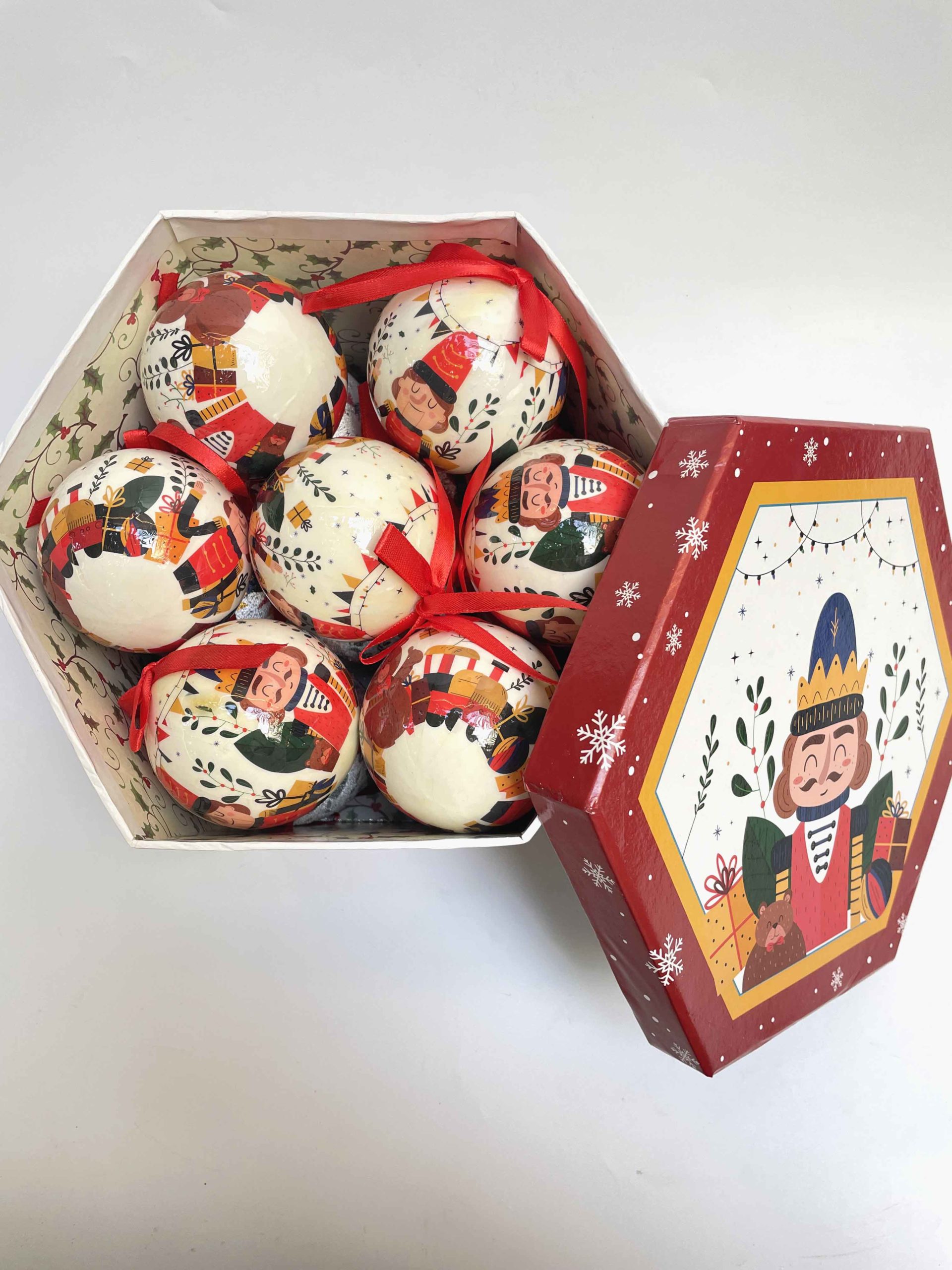 bolas-deco-arbol-navidad