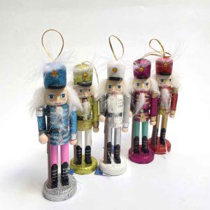 cascanueces-arbol-navidad